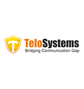 TeloSystems