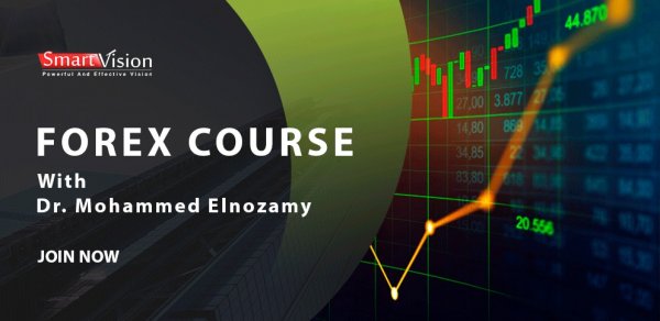 Courses Images