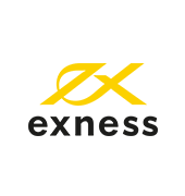 exness