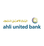 Ahli united bank