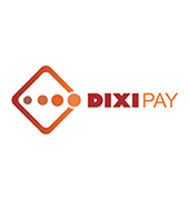 Dixipay