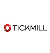 TICKMILL