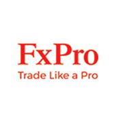 FxPro