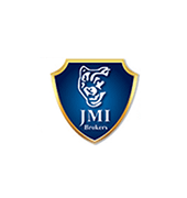 JMI