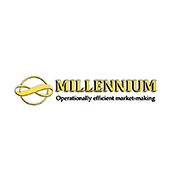 Millennium