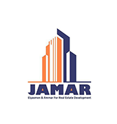 jamar