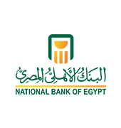 البنك الاهلي المصري 