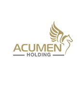 ACUMEN