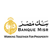 banquemisr