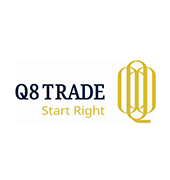 Q8TRADE