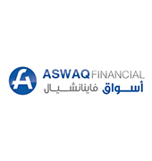 ASWAQ FINANIAL