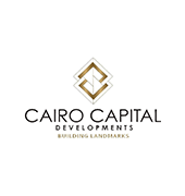 Cairo Capital