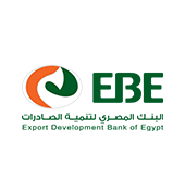 Export Development Bank of Egypt 