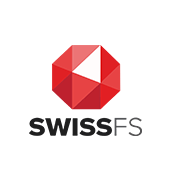 SWISSFS