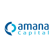 Amana Capital