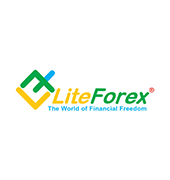 LiteForex