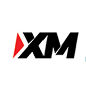 XM