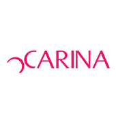 Carina