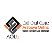 Arabeya Online