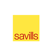 savills