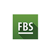 FBS