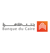 Banque du Caire