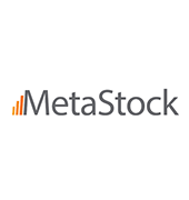 Metastock