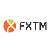 FXTM