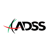 ADSS