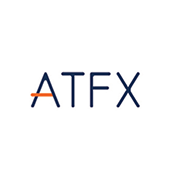 ATFX