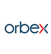 orbex