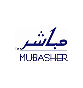 Mubasher