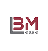 BM Lease