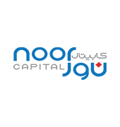 Noor Capital