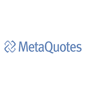 Metaquotes