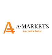 A MARKETS